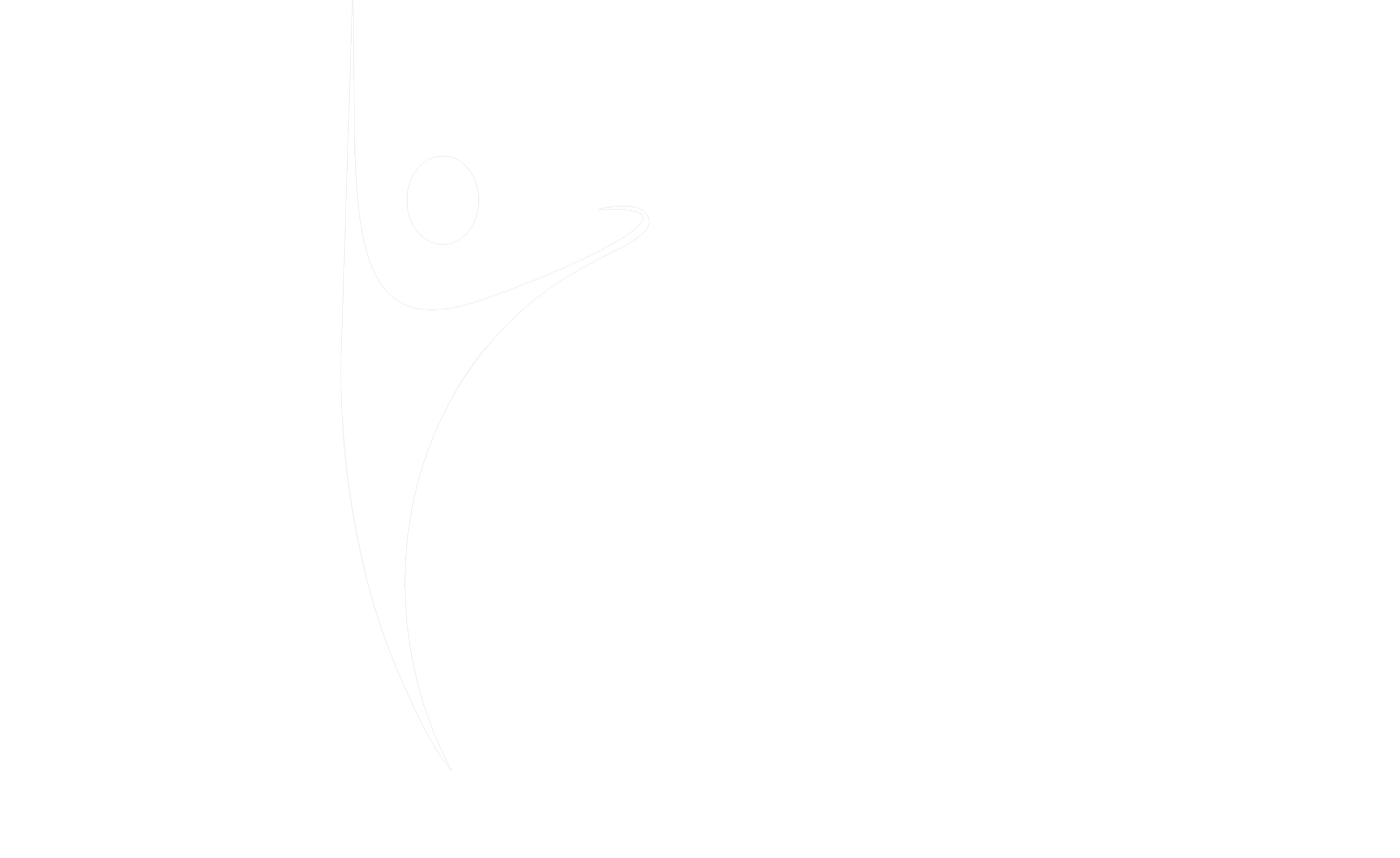 Vitalni Metabolizm